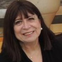 Maria Helena Pereira Franco
