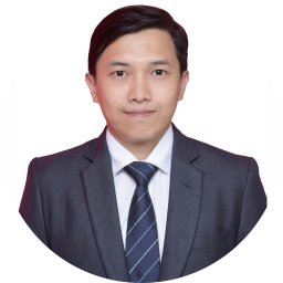 Donny Ramadhan