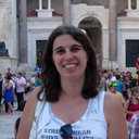 Elena Sarti