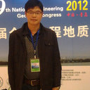 Kun Song