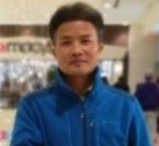 Xiangli Ye