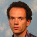 Alexander N. Karpushov
