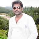 Manivannan Subramanian