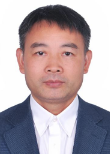 Chuanshan Xu