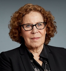 Judith D. Goldberg