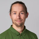 Martin Dotzauer