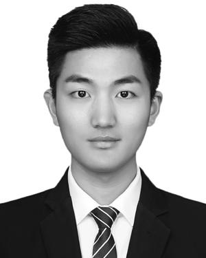 Mingtao Ji