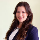 Maria Chiara Arrivas