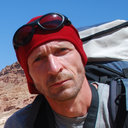 Steffen Wolters