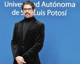 Carlos Muñoz-Robles