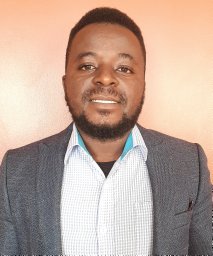D. Okello
