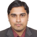 Nisar Ahmed