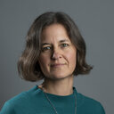 Stephanie P M Michler