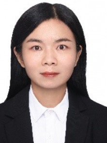 Yuzhi Zhang
