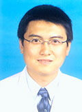 Min Yang