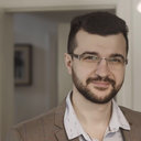Timur Magarlamov