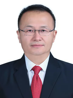 Lu Yun