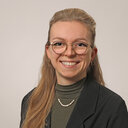 Paula Stubbemann