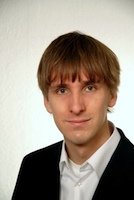 Thomas Heinze