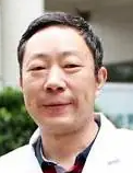 Junzhang Tian