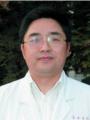 Ruoqing Lei