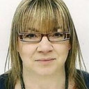 Paula Goodale