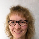 Else Toft Wurtz