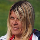 Sanja Damjanovic