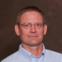 Bo Norby