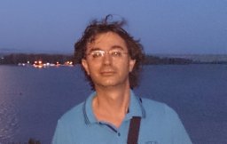 Sami Gökhan Özkal
