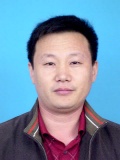 Wenlin Zhang