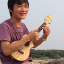 Eiji Masunaga