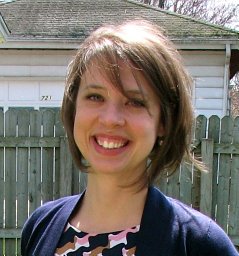 Thierra K. Nalley