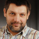 Ferenc Jankovics
