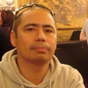 Ataulfo Martinez-Torres