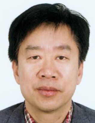 Enqi Liu