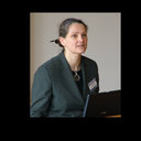 Nicola Fohrer
