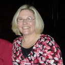 Donna Prentice