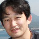 Takashi Muraki