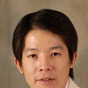 Weichiang Pang