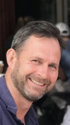 Michael P. Vallely