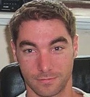 Eric Frayssinet
