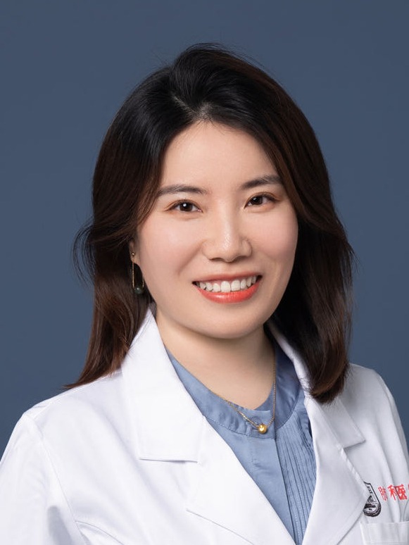 Di Liu