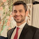 Kumail Khandwala