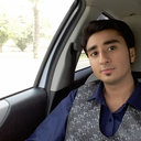 Muhammad Azeem