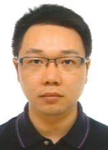 Zhihong Yang
