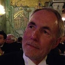 Birger C Forsberg