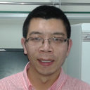 Xiwen Gu