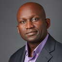 Yves C Chabu