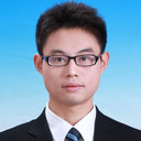 Hui Liu